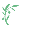 logo-donna-caterina-house-light