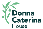 Donna Caterina House